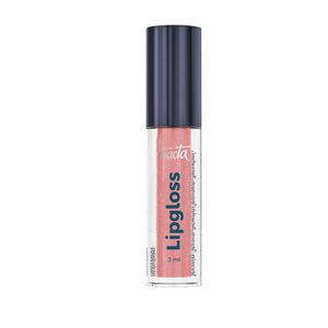 Tracta Bourbon - Gloss Labial 3ml