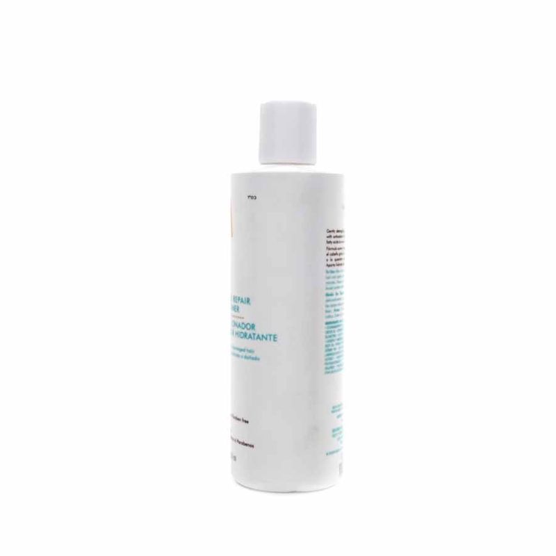 condicionador-moroccanoil-hydration-250ml-