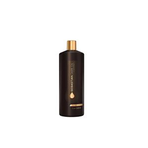 Condicionador Sebastian  Dark Oil - 1000ml