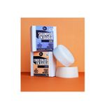 shampoo-lola-cosmetics-em-barra-lisos-90g