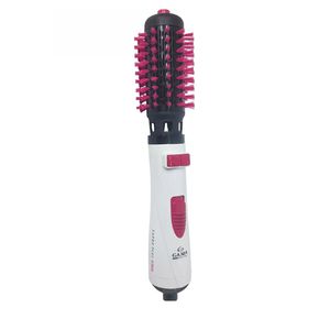 Escova Modeladora Gama Turbo Plus 2300 1.100W - 127v
