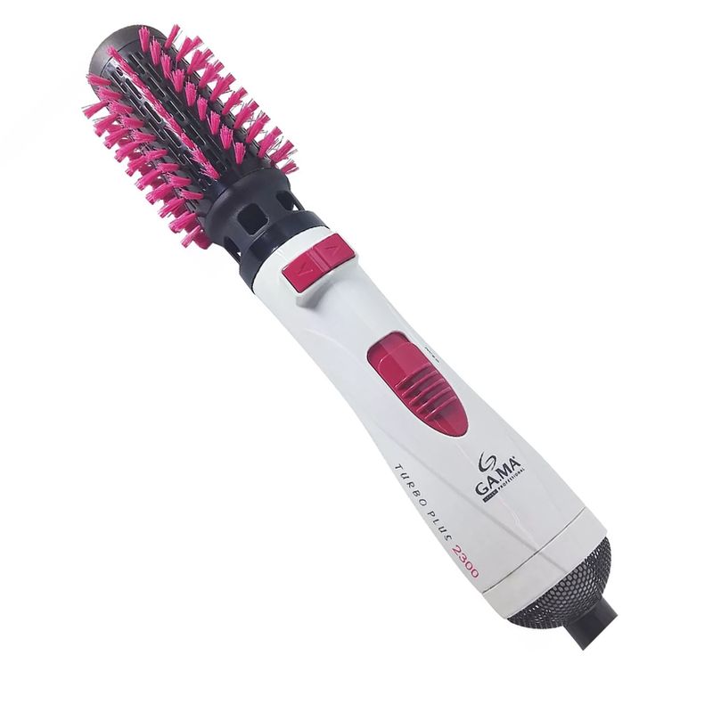 escova-modeladora-gama-turbo-plus-2300-1-100w-127v