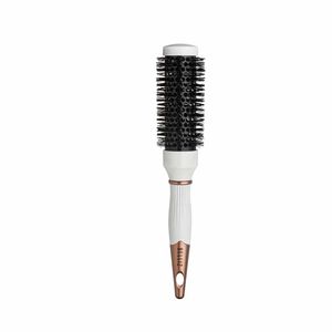 Belliz - Escova Modeladora Golden White  Ref. 2613