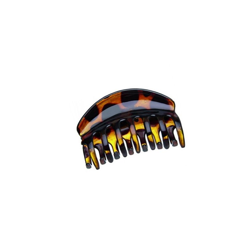 ricca-piranha-classica-cores-diversas-ref-867-