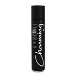 charming-jato-seco-forte-spray-fixador-400ml