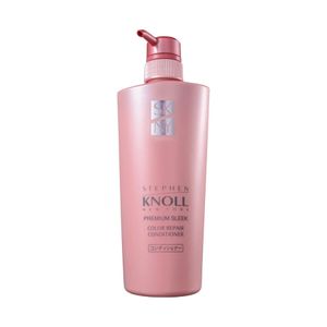 Sh Stephen Knoll Color &amp; Contr500ml - Stephen Knoll