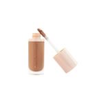 base-e-corretivo-mari-maria-matte-bege-escuro-25g-