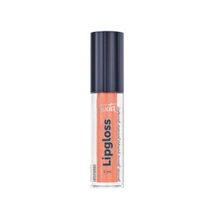 Tracta Rum - Gloss Labial 3ml