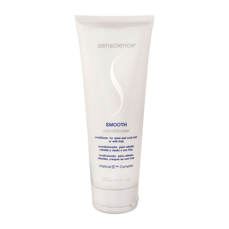 condicionador-smooth-senscience-300ml