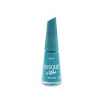 esmalte-cremoso-risque-imperatriz-8ml