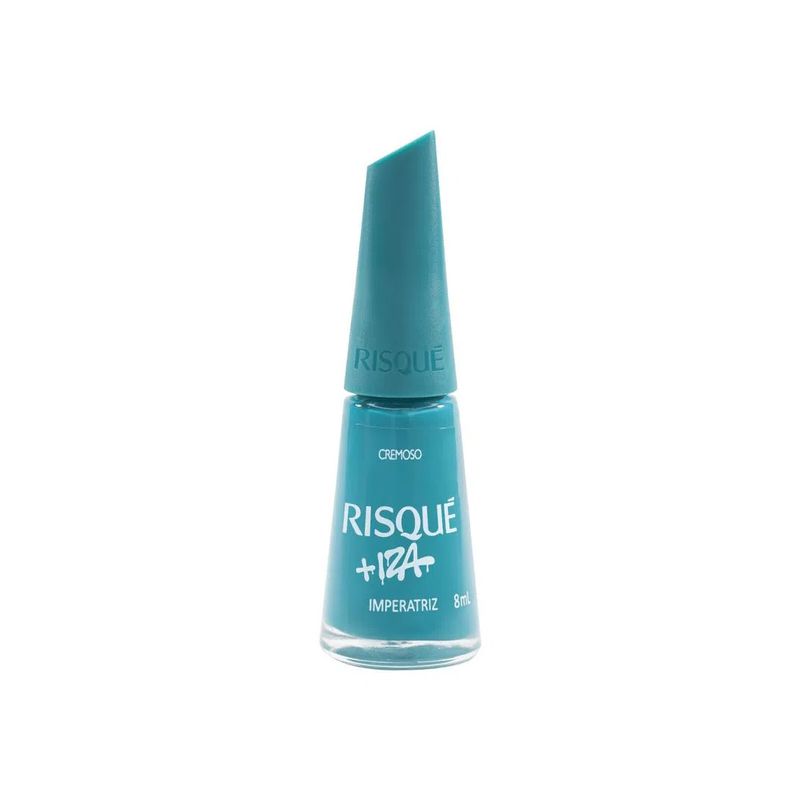 esmalte-cremoso-risque-imperatriz-8ml