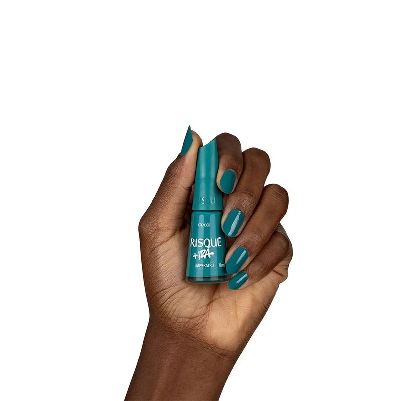 esmalte-cremoso-risque-imperatriz-8ml