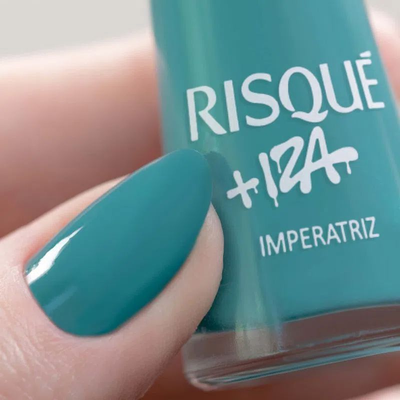 esmalte-cremoso-risque-imperatriz-8ml
