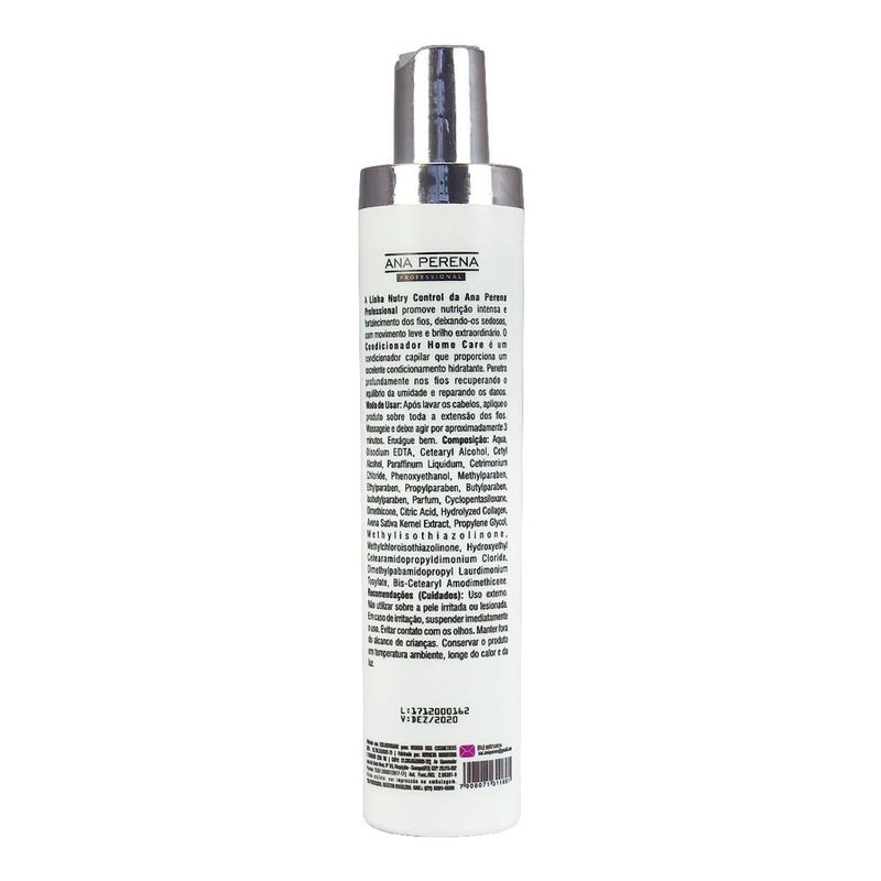 condicionador-ana-perena-nutry-control-300ml