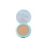 po-compacto-vizzela-cor-06-9g-vizzela-pele-aveludada-com-efeito-matte-velvet-hd