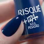 esmalte-cremoso-risque-azul-pesadao-8ml