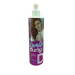 definidor-de-cachos-wonder-curly-500ml