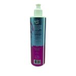 definidor-de-cachos-wonder-curly-500ml