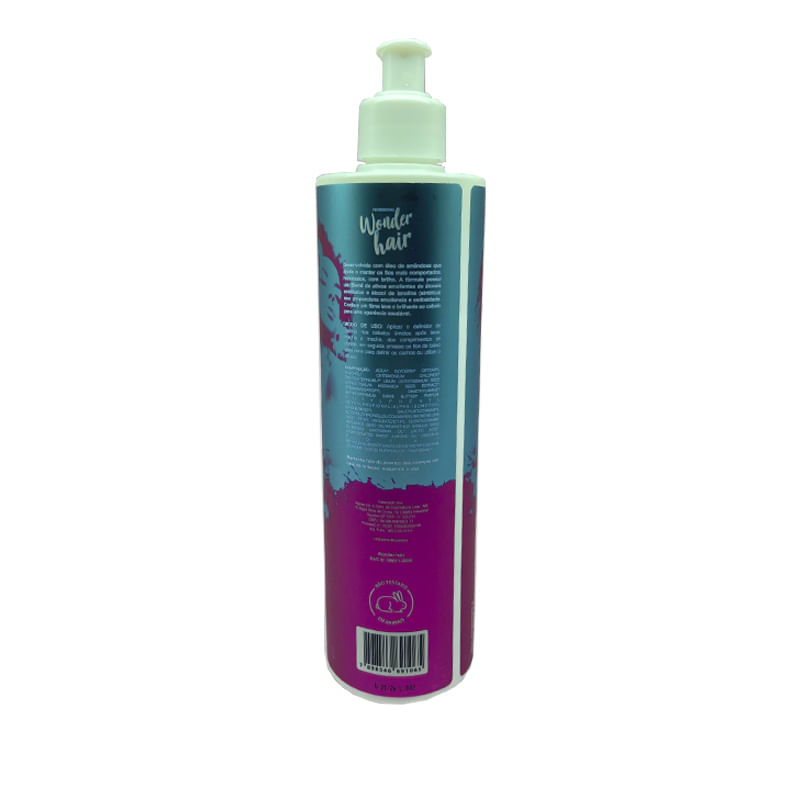 definidor-de-cachos-wonder-curly-500ml