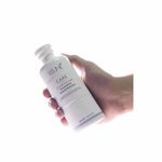 shampoo-keune-care-silver-savior-300ml