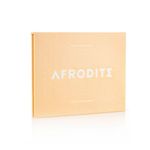 paleta-de-sombras-mari-maria-deusas-gregas-afrodite