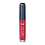 tracta-59-cereja-batom-liquido-matte-6ml