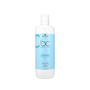 Condicionador Schwarzkopf BC Hyaluronic Moisture 1000ml