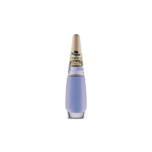 Esmalte Impala Ana Castela Laçada Perfeita 8ml