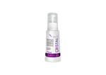 leave-in-spray-knut-cristal-70ml