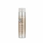 shampoo-iluminador-joico-blonde-life-brightening-300ml
