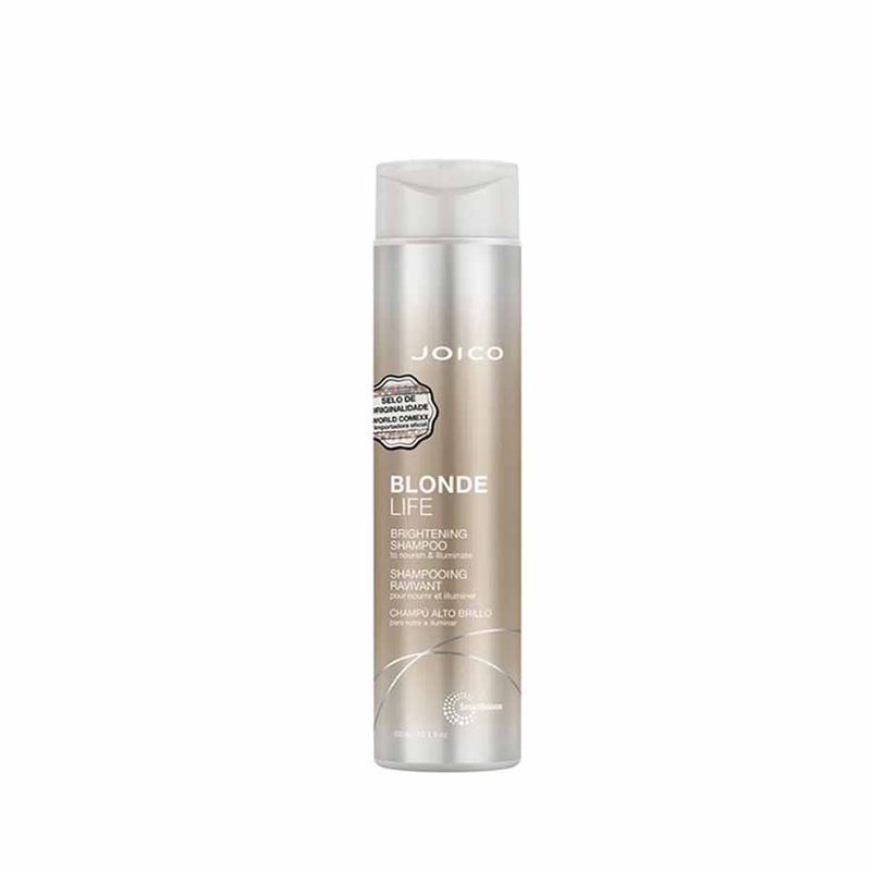 shampoo-iluminador-joico-blonde-life-brightening-300ml