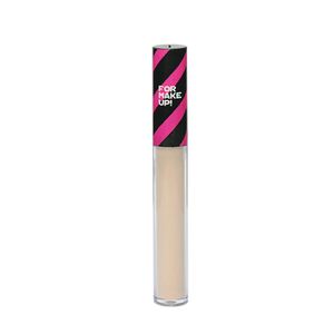 Corretivo For Make Up Siliconado Cor 01 - 4g