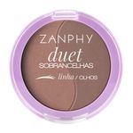 duo-para-sobrancelha-zanphy-01
