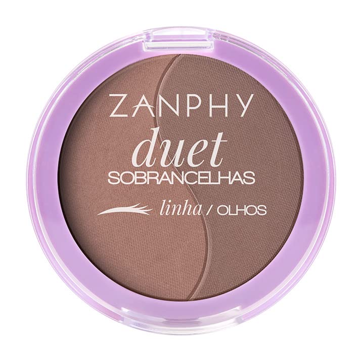 duo-para-sobrancelha-zanphy-01