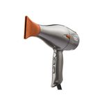 secador-taiff-vulcan-2500w-127-volts