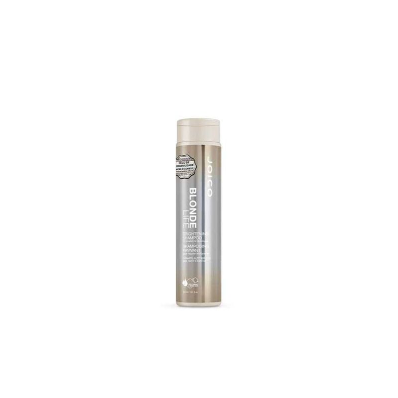 shampoo-iluminador-joico-blonde-life-brightening-300ml