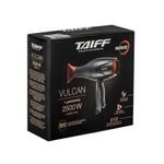secador-taiff-vulcan-2500w-127-volts