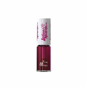 Liptint Bruna Tavares Tint Larissa Manoela Doçura - 7ml
