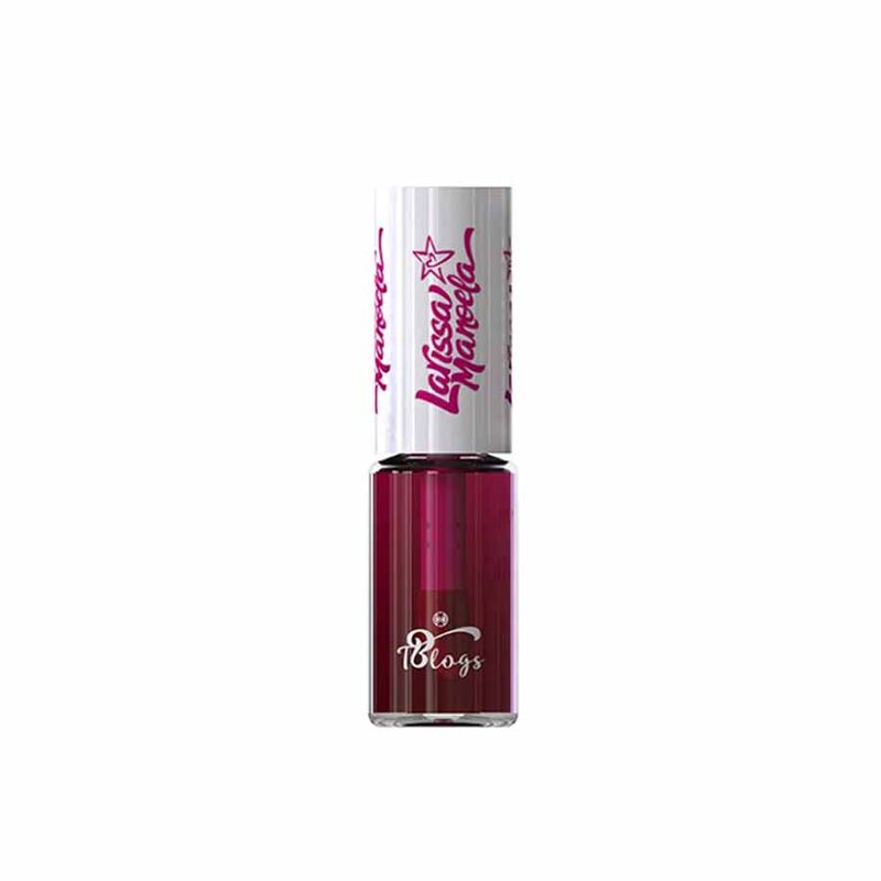 liptint-bruna-tavares-tint-larissa-manoela-docura-7ml
