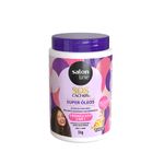 cremascara-salon-line-s-o-s-2x1-super-oleos-1kg-