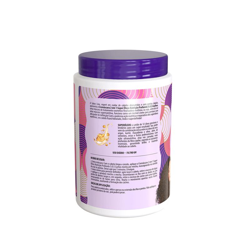 cremascara-salon-line-s-o-s-2x1-super-oleos-1kg-