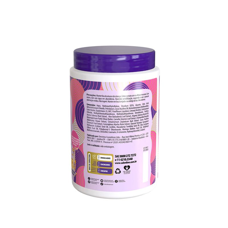 cremascara-salon-line-s-o-s-2x1-super-oleos-1kg-