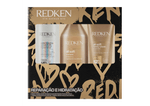 kit-redken-acidic-bonding-concentrate-l-oreal-professionnel