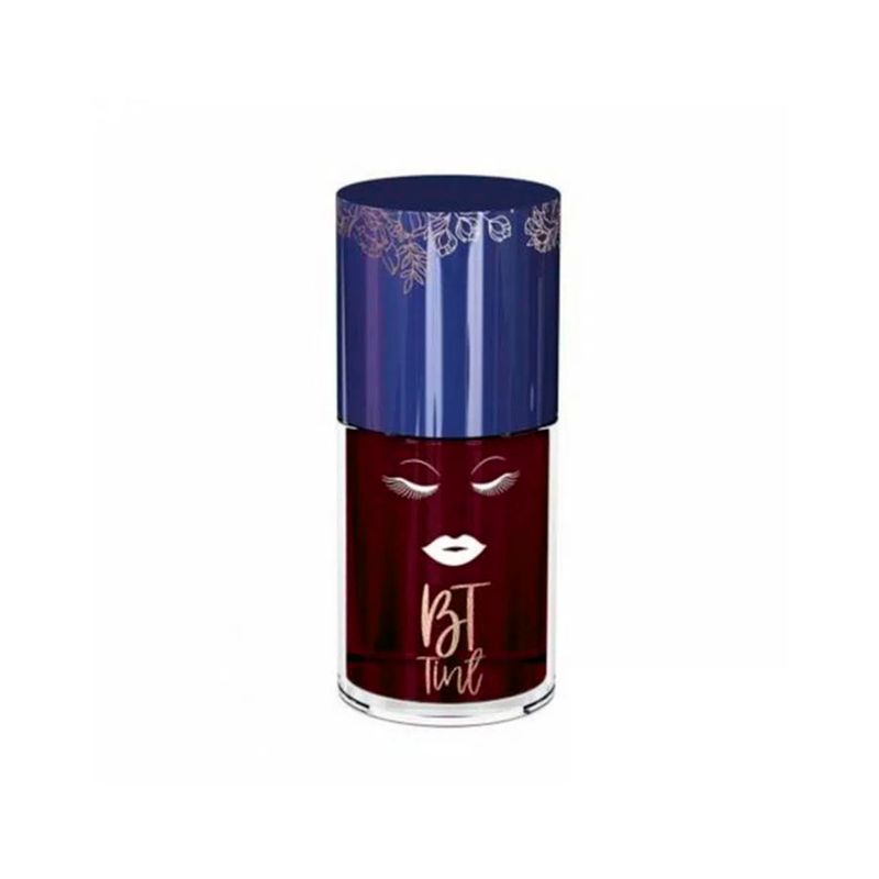 lip-tint-bruna-tavares-bt-dorothy-10ml