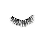 cilios-posticos-kiss-ny-i-envy-dbd-collection-look-do-dia