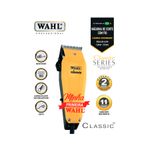 maquina-de-corte-wahl-classic-amarela-127v