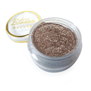 Sombra Asa Borboleta Bitarra Love Spell - Bitarra Beauty - 1,5g