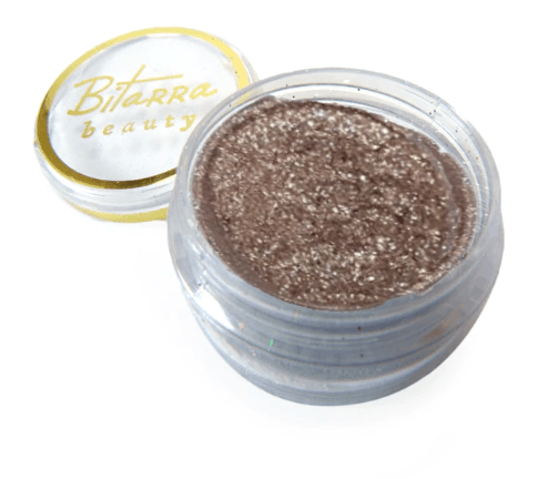 sombra-asa-borboleta-bitarra-love-spell-bitarra-beauty-1-5g