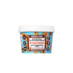 mascara-capilar-lola-be-m-dita-ghee-reconstrucao-100g