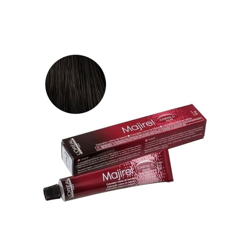 coloracao-loreal-majirel-5-0-50g-